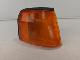 Gruppo ottico anteriore secondario destro (luci)(freccia)