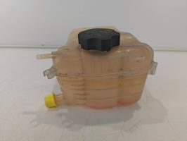 Vase d'expansion