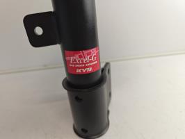 Amortisseur avant gauche