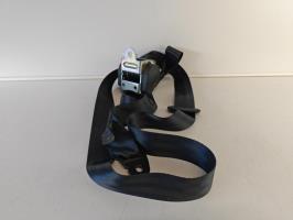 Ceinture arriere droit