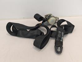 Ceinture avant droit