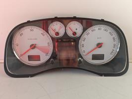 Compteur