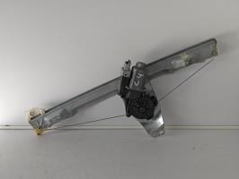 Leve vitre electrique arriere droit
