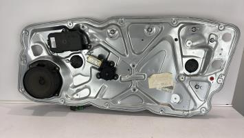Leve vitre electrique avant droit