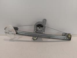 Leve vitre electrique avant droit