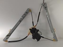 Leve vitre electrique avant droit