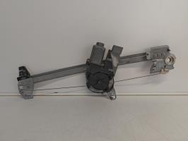 Leve vitre electrique avant droit