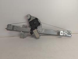 Leve vitre electrique avant droit