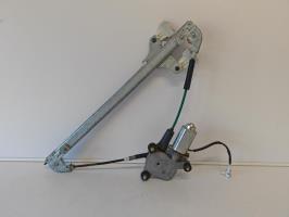 Elevalunas eléctrico delantero izquierdo