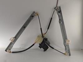 Leve vitre electrique avant gauche