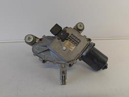 Moteur essuie glace avant droit