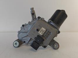Moteur essuie glace avant gauche