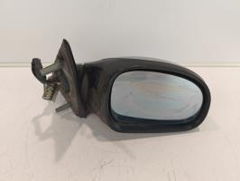 Specchietto retrovisore destro