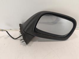 Specchietto retrovisore destro