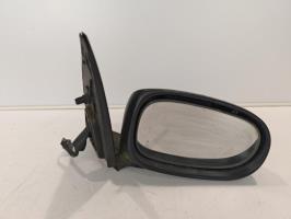 Specchietto retrovisore destro