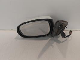 Specchietto retrovisore sinistro