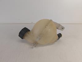 Vase d'expansion