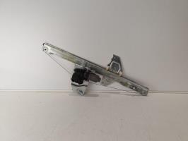 Leve vitre electrique avant droit