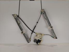 Leve vitre electrique avant droit