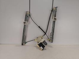 Leve vitre electrique avant gauche