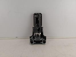 Base portalampade fanale posteriore sinistro