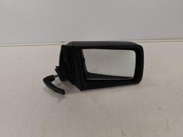Retrovisor derecho