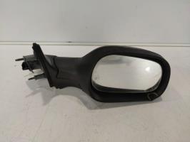 Specchietto retrovisore destro