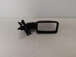 Retrovisor derecho
