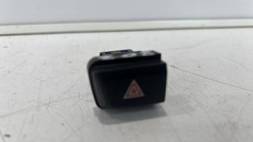 Bouton de warning