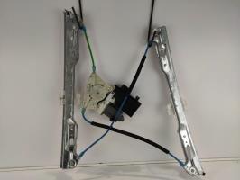 Leve vitre electrique avant gauche