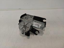 Moteur essuie glace arriere