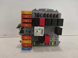 Portafusibili