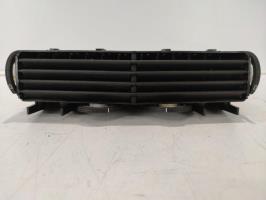 Aerateur tableau de bord