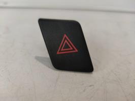 Bouton de warning