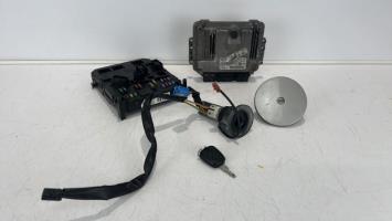 Photo pièce auto
