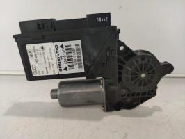 Moteur leve vitre arriere droit