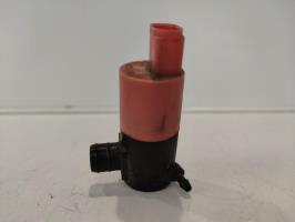Pompe lave glace arriere