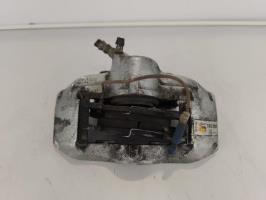 Etrier avant droit (freinage)