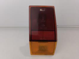 Fanale posteriore principale destro (luci)