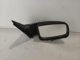 Specchietto retrovisore destro