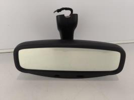 Specchietto retrovisore interno
