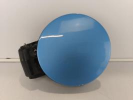 Sportello carburante