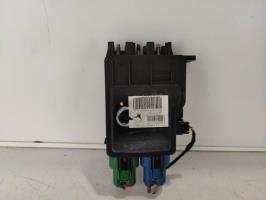Module électronique