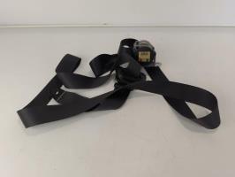 Ceinture arriere droit