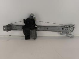 Leve vitre electrique arriere droit