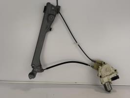 Leve vitre electrique arriere droit