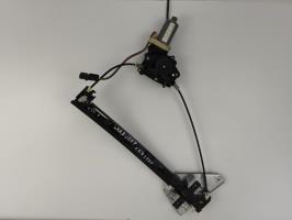 Leve vitre electrique arriere droit