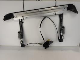 Leve vitre electrique avant droit