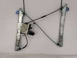 Leve vitre electrique avant droit