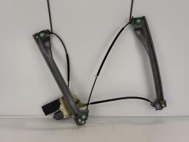 Leve vitre electrique avant droit